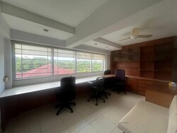 nee-soon-central-view photo thumbnail #1